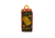 Eagle Creek Cargo Hauler Wheeled Duffel 130L, Golden State Print, EC0A48Y1312