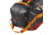 Eagle Creek Cargo Hauler Wheeled Duffel 130L, Golden State Print, EC0A48Y1312