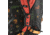 Eagle Creek Cargo Hauler Wheeled Duffel 130L, Golden State Print, EC0A48Y1312