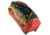 Eagle Creek Cargo Hauler Wheeled Duffel 130L, Golden State Print, EC0A48Y1312