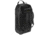Eagle Creek Cargo Hauler Wheeled Duffel 130L, Jet Black, EC0A48Y1281