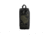 Eagle Creek Cargo Hauler Wheeled Duffel 130L, Jet Black, EC0A48Y1281