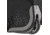Eagle Creek Cargo Hauler Wheeled Duffel 130L, Jet Black, EC0A48Y1281