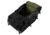 Eagle Creek Cargo Hauler Wheeled Duffel 130L, Jet Black, EC0A48Y1281