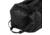 Eagle Creek Cargo Hauler Wheeled Duffel 130L, Jet Black, EC0A48Y1281