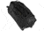 Eagle Creek Cargo Hauler Wheeled Duffel 130L, Jet Black, EC0A48Y1281