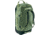 Eagle Creek Cargo Hauler Wheeled Duffel 130L, Mossy Green, EC0A48Y1326OS