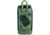 Eagle Creek Cargo Hauler Wheeled Duffel 130L, Mossy Green, EC0A48Y1326OS