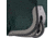 Eagle Creek Cargo Hauler Wheeled Duffel 130L, Mossy Green, EC0A48Y1326OS