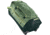 Eagle Creek Cargo Hauler Wheeled Duffel 130L, Mossy Green, EC0A48Y1326OS