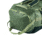 Eagle Creek Cargo Hauler Wheeled Duffel 130L, Mossy Green, EC0A48Y1326OS