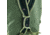 Eagle Creek Cargo Hauler Wheeled Duffel 130L, Mossy Green, EC0A48Y1326OS