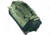 Eagle Creek Cargo Hauler Wheeled Duffel 130L, Mossy Green, EC0A48Y1326OS