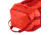 Eagle Creek Cargo Hauler Wheeled Duffel 130L, Rising Sun, EC0A48Y1330OS