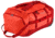 Eagle Creek Cargo Hauler Wheeled Duffel 130L, Rising Sun, EC0A48Y1330OS