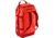 Eagle Creek Cargo Hauler Wheeled Duffel 130L, Rising Sun, EC0A48Y1330OS