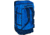 Eagle Creek Cargo Hauler XT Wheel 90L Duffel, Aizome Blue, 29 in, EC0A5LQE325OS