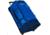 Eagle Creek Cargo Hauler XT Wheel 90L Duffel, Aizome Blue, 29 in, EC0A5LQE325OS