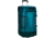 Eagle Creek Cargo Hauler XT Wheel 90L Duffel, Arctic Seagreen, 29 in, EC0A5LQE341OS
