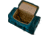 Eagle Creek Cargo Hauler XT Wheel 90L Duffel, Arctic Seagreen, 29 in, EC0A5LQE341OS