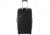 Eagle Creek Cargo Hauler XT Wheeled 120L/32 Duffel Bag, Charcoal, 32in, EC030303001