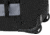 Eagle Creek Cargo Hauler XT Wheeled 120L/32 Duffel Bag, Charcoal, 32in, EC030303001