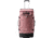 Eagle Creek Cargo Hauler XT Wheeled 120L/32 Duffel Bag, Earth Red, 32in, EC030303610