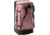 Eagle Creek Cargo Hauler XT Wheeled 120L/32 Duffel Bag, Earth Red, 32in, EC030303610