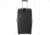 Eagle Creek Cargo Hauler XT Wheeled 120L/32 Duffel Bag, Earth Red, 32in, EC030303610