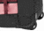 Eagle Creek Cargo Hauler XT Wheeled 120L/32 Duffel Bag, Earth Red, 32in, EC030303610