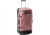 Eagle Creek Cargo Hauler XT Wheeled 120L/32 Duffel Bag, Earth Red, 32in, EC030303610