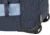 Eagle Creek Cargo Hauler XT Wheeled 120L/32 Duffel Bag, Glacier Blue, 32in, EC030303450