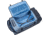 Eagle Creek Cargo Hauler XT Wheeled Duffel, Glacier Blue, 32in, EC030303450