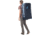 Eagle Creek Cargo Hauler XT Wheeled 120L/32 Duffel Bag, Glacier Blue, 32in, EC030303450