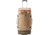 Eagle Creek Cargo Hauler XT Wheeled 120L/32 Duffel Bag, Safari Brown, 32in, EC030303210