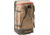 Eagle Creek Cargo Hauler XT Wheeled 120L/32 Duffel Bag, Safari Brown, 32in, EC030303210