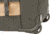 Eagle Creek Cargo Hauler XT Wheeled 120L/32 Duffel Bag, Safari Brown, 32in, EC030303210