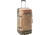Eagle Creek Cargo Hauler XT Wheeled 120L/32 Duffel Bag, Safari Brown, 32in, EC030303210