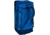 Eagle Creek Cargo Hauler XT Wheeled 120L Duffel, Aizome Blue, 32 in, EC0A5LQF325OS