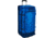 Eagle Creek Cargo Hauler XT Wheeled 120L Duffel, Aizome Blue, 32 in, EC0A5LQF325OS