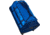 Eagle Creek Cargo Hauler XT Wheeled 120L Duffel, Aizome Blue, 32 in, EC0A5LQF325OS