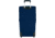 Eagle Creek Cargo Hauler XT Wheeled 120L Duffel, Aizome Blue, 32 in, EC0A5LQF325OS