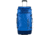 Eagle Creek Cargo Hauler XT Wheeled 120L Duffel, Aizome Blue, 32 in, EC0A5LQF325OS