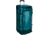 Eagle Creek Cargo Hauler XT Wheeled 120L Duffel, Arctic Seagreen, 32 in, EC0A5LQF341OS