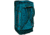 Eagle Creek Cargo Hauler XT Wheeled 120L Duffel, Arctic Seagreen, 32 in, EC0A5LQF341OS