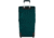 Eagle Creek Cargo Hauler XT Wheeled 120L Duffel, Arctic Seagreen, 32 in, EC0A5LQF341OS