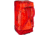 Eagle Creek Cargo Hauler XT Wheeled 120L Duffel, Rising Sun, 32 in, EC0A5LQF330OS