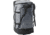 Eagle Creek Cargo Hauler XT Wheeled 90L/29 Duffel Bag, Charcoal, 29in, EC030302001