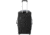 Eagle Creek Cargo Hauler XT Wheeled Duffel, Charcoal, 29in, EC030302012