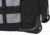 Eagle Creek Cargo Hauler XT Wheeled 90L/29 Duffel Bag, Charcoal, 29in, EC030302001